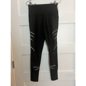 Guess Leggings 